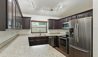 669 WHITETAIL Loop, Apopka, FL 32703