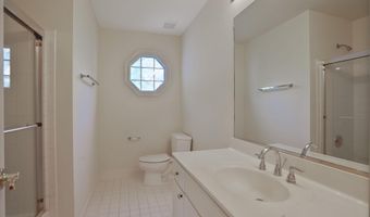 10307 FLEMING Ave, Bethesda, MD 20814