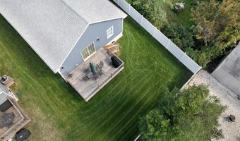 246 New Jersey, Villas, NJ 08251