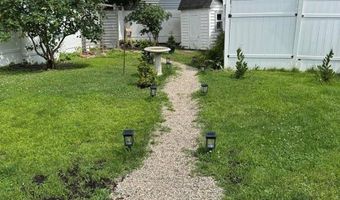 76 Vernon St, Bangor, ME 04401