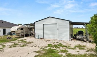 3140 80 FOOT Rd, Bartow, FL 33830