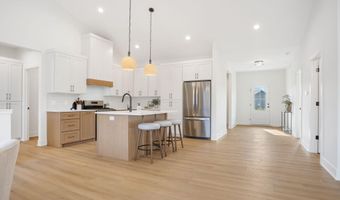 6351 Roman Rd, Allendale, MI 49401