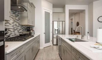 7610 Blue Star Loop, Las Cruces, NM 88012