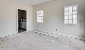 942 Ponderosa Heights Pl, Asheboro, NC 27205