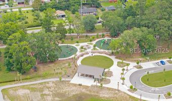 415 Joshua Ct, Beaufort, SC 29902