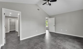 485 S 5TH Ave, Bartow, FL 33830