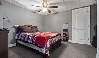 146 LOST ACRES Dr, Alexandria, AL 36250