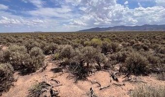 2500 E 1200 N, Beryl, UT 84714