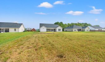 3286 Magnolia Hwy, Aynor, SC 29511