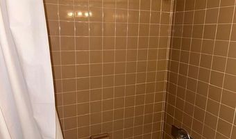 4905 BEL PRE Rd, Rockville, MD 20853