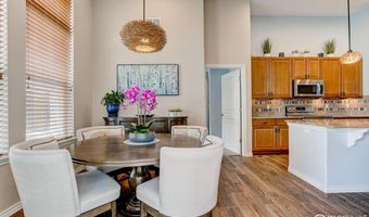 14394 W 88th Dr C, Arvada, CO 80005
