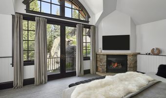 1430 Silver King Dr, Aspen, CO 81611