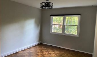 3372 GUNSTON, Alexandria, VA 22302