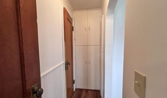 969 N Carrington Ave, Buffalo, WY 82834