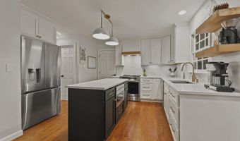 1013 New Chester Ct, Apex, NC 27502