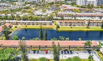 2815 NE 201st Ter L107, Aventura, FL 33180