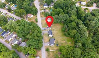 45 Chestnut St, Athol, MA 01331