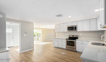 3032 E 15TH Ave, Apache Junction, AZ 85119