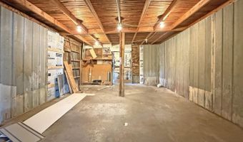 6435 Bethesda, Batesville, AR 72501