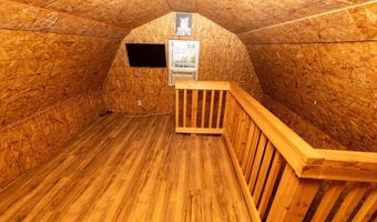 835 CLIFTON Ave, Arnold, MD 21012