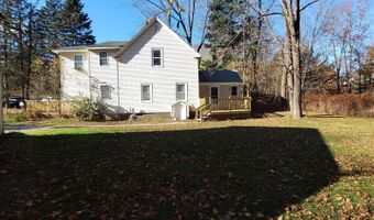 11 Libby Ct, Bath, ME 04530
