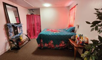 1104 Compton Ave, Albertville, AL 35950