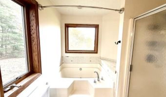 3055 Glenfinnan Dr, Albany, OH 45710