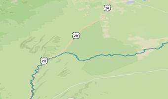 58700 George Millican Rd, Bend, OR 97701