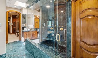 715 Willoughby Way, Aspen, CO 81611