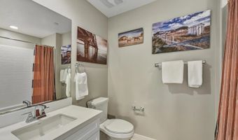 4346 Nautilus Way 6, Oceanside, CA 92056