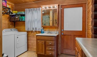 1820 Babbs Mill Rd, Afton, TN 37616