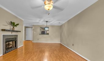 20593 CORNSTALK Ter 101, Ashburn, VA 20147