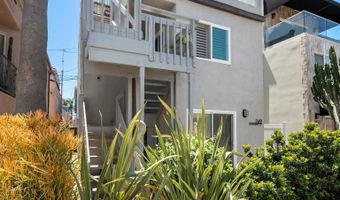 749 Zanzibar Ct, San Diego, CA 92109