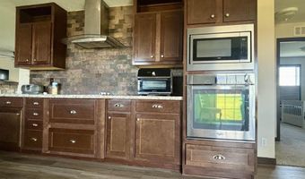 2661 194th Ave, Argyle, IA 52619