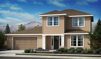 1204 Butler Creek Ave, Belgrade, MT 59714