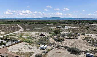 3250 Tarzyn Rd, Fallon, NV 89406
