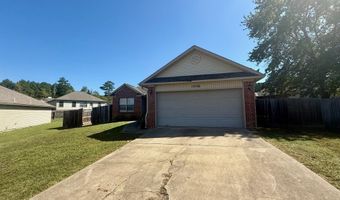13706 Apple Glen Cv, Alexander, AR 72002