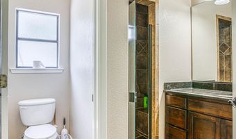 617 WALLACE Rd, Anthony, NM 88021