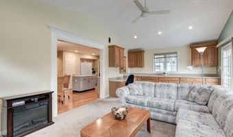 2213 AUTUMN GLOW Ct, Bel Air, MD 21015