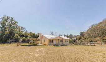 154 Lawhorn Tuck, Americus, GA 31719