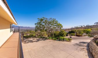 1140 San Clemente Way, Camarillo, CA 93010