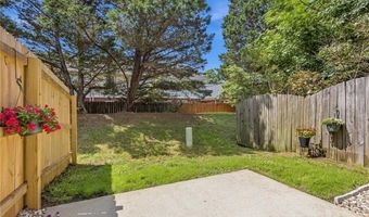 9 Princeton Place Dr, Adairsville, GA 30103