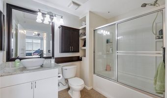 1801 E Katella 4042, Anaheim, CA 92805