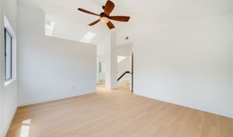 5245 Mandarin Dr, Oceanside, CA 92056