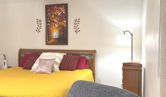 9917 Countryside Ct, Avon, IN 46123
