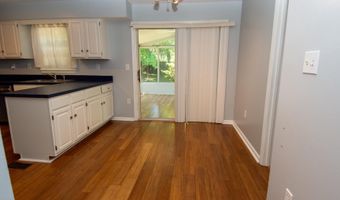 11940 GALAXY Ln, Bowie, MD 20715