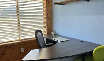 2213 229th Pl, Ames, IA 50014