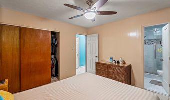 110 Aoloa Loop, Kahului, HI 96732