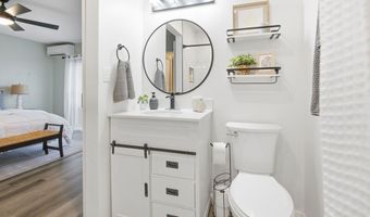 47-696 Hui Kelu St 6402, Kaneohe, HI 96744