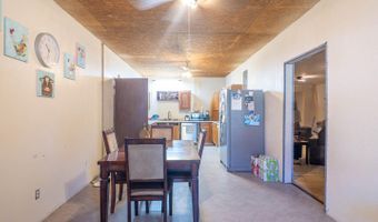 18180 Us 160, Alton, MO 65606